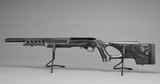 Ruger 10/22 Target Lite .22 LR – 16