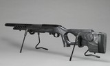 Ruger 10/22 Target Lite .22 LR – 16