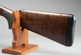 Browning Citori 825 Sporting 12 Ga – Striking Walnut – BRAND NEW - 12 of 12