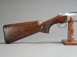 Browning Citori 825 Sporting 12 Ga – Striking Walnut – BRAND NEW - 3 of 12