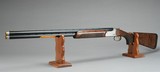 Browning Citori 825 Sporting 12 Ga – Striking Walnut – BRAND NEW - 10 of 12