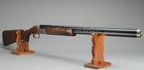 Browning Citori 825 Sporting 12 Ga – Striking Walnut – BRAND NEW - 4 of 12