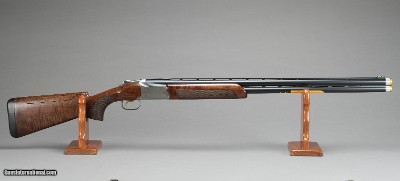 Browning Citori 825 Sporting 12 Ga – Striking Walnut – BRAND NEW - FREE SHIPPING!