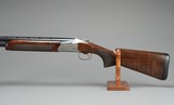 Browning Citori 825 Sporting 12 Ga – Striking Walnut – BRAND NEW - 8 of 12