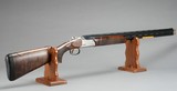 Browning Citori 825 Sporting 12 Ga – Striking Walnut – BRAND NEW - 5 of 12