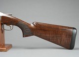 Browning Citori 825 Sporting 12 Ga – Striking Walnut – BRAND NEW - 9 of 12