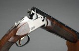 Browning Citori 825 Sporting 12 Ga – Striking Walnut – BRAND NEW - 6 of 12