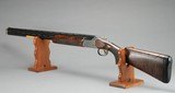 Browning Citori 825 Sporting 12 Ga – Striking Walnut – BRAND NEW - 11 of 12