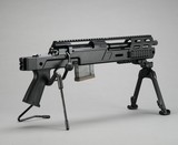 B&T SPR300 PRO .300 Blackout – Integrally Suppressed NFA – New in Box - 9 of 15