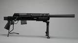 B&T SPR300 PRO .300 Blackout – Integrally Suppressed NFA – New in Box - 2 of 15