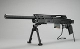 B&T SPR300 PRO .300 Blackout – Integrally Suppressed NFA – New in Box - 5 of 15