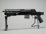 B&T SPR300 PRO .300 Blackout – Integrally Suppressed NFA – New in Box - 10 of 15
