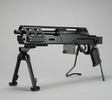 B&T SPR300 PRO .300 Blackout – Integrally Suppressed NFA – New in Box - 11 of 15