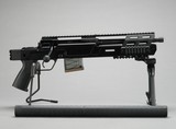 B&T SPR300 PRO .300 Blackout – Integrally Suppressed NFA – New in Box - 7 of 15
