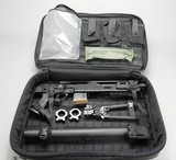 B&T SPR300 PRO .300 Blackout – Integrally Suppressed NFA – New in Box - 14 of 15