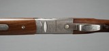 Beretta 687 Silver Pigeon III 12 Ga – 28
