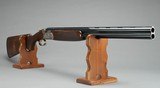 Beretta 687 Silver Pigeon III 12 Ga – 28