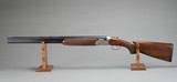 Beretta 687 Silver Pigeon III 12 Ga – 28