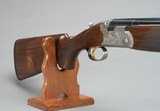 Beretta 687 Silver Pigeon III 12 Ga – 28