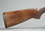 Beretta 687 Silver Pigeon III 12 Ga – 28