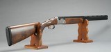 Beretta 687 Silver Pigeon III 12 Ga – 28
