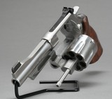 Smith & Wesson 629 Mountain Gun - Stainless - .44 Mag - S&W - 4 of 6