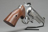Smith & Wesson 629 Mountain Gun - Stainless - .44 Mag - S&W - 2 of 6
