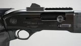 Beretta A300 Ultima Patrol Chisel – 12 Ga – Brand New - 6 of 6