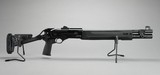 Beretta A300 Ultima Patrol Chisel – 12 Ga – Brand New - 1 of 6