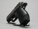 Kimber CDS9 Classic Duo 9mm – Compact, Elegant – Brand New - 6 of 6