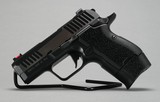 Kimber CDS9 Classic Duo 9mm – Compact, Elegant – Brand New - 4 of 6