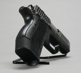 Kimber CDS9 Classic Duo 9mm – Compact, Elegant – Brand New - 3 of 6