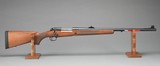 Winchester Model 70 Safari Express .458 Win Mag - Brand New