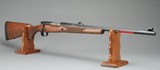 Winchester Model 70 Safari Express .458 Win Mag - Brand New - 3 of 7