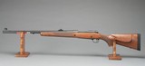 Winchester Model 70 Safari Express .458 Win Mag - Brand New - 5 of 7