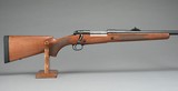 Winchester Model 70 Safari Express .458 Win Mag - Brand New - 2 of 7