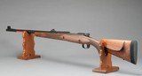 Winchester Model 70 Safari Express .458 Win Mag - Brand New - 7 of 7