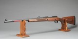 Winchester Model 70 Safari Express .458 Win Mag - Brand New - 6 of 7