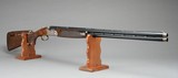 Beretta 687 Silver Pigeon V Sporting B-Fast 12ga 32