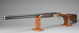 Beretta 687 Silver Pigeon V Sporting B-Fast 12ga 32