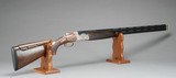 Beretta 687 Silver Pigeon V Sporting B-Fast 12ga 32