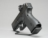 Glock 19 Gen 5 MOS 9mm w/ EoTech EFLX Optic – Brand New in Box - 7 of 8