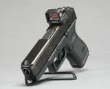 Glock 19 Gen 5 MOS 9mm w/ EoTech EFLX Optic – Brand New in Box - 6 of 8