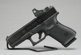 Glock 19 Gen 5 MOS 9mm w/ EoTech EFLX Optic – Brand New in Box - 5 of 8