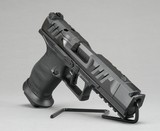 Walther PDP Pro-X Compact 9mm 4.6