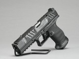Walther PDP Pro-X Compact 9mm 4.6