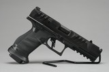 Walther PDP Pro-X Compact 9mm 4.6