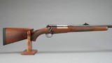 Winchester Model 70 Safari Express .416 Rem Mag – 24