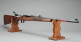 Winchester Model 70 Safari Express .416 Rem Mag – 24