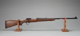 Winchester Model 70 Alaskan .375 H&H – 25